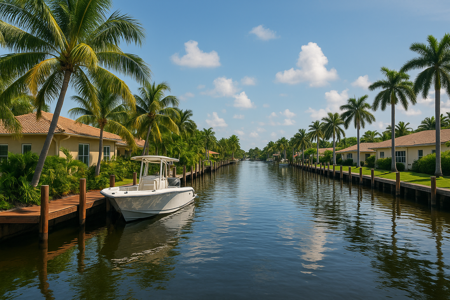 Lifestyle and amenities near Twin Lakes North Fort Lauderdale