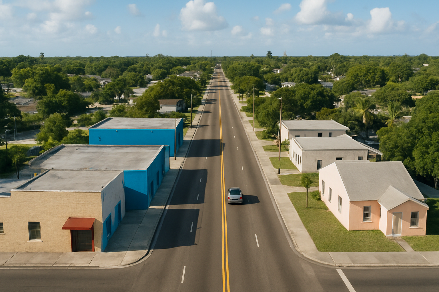 Sistrunk image 3