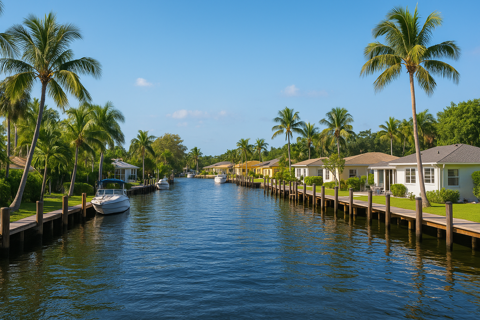 Sailboat Bend image 3