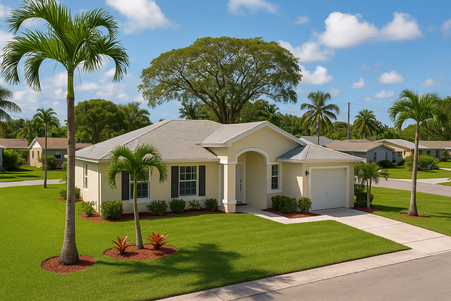 Poinsettia Heights image 3