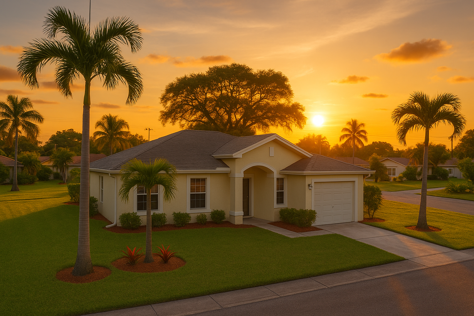 Poinsettia Heights image 2