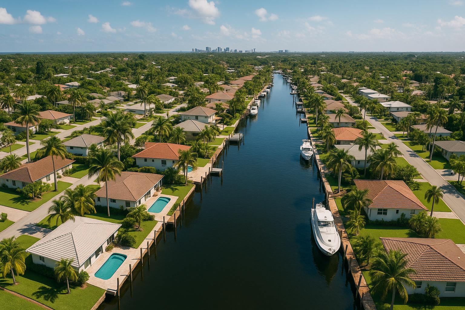 River Landing image 3