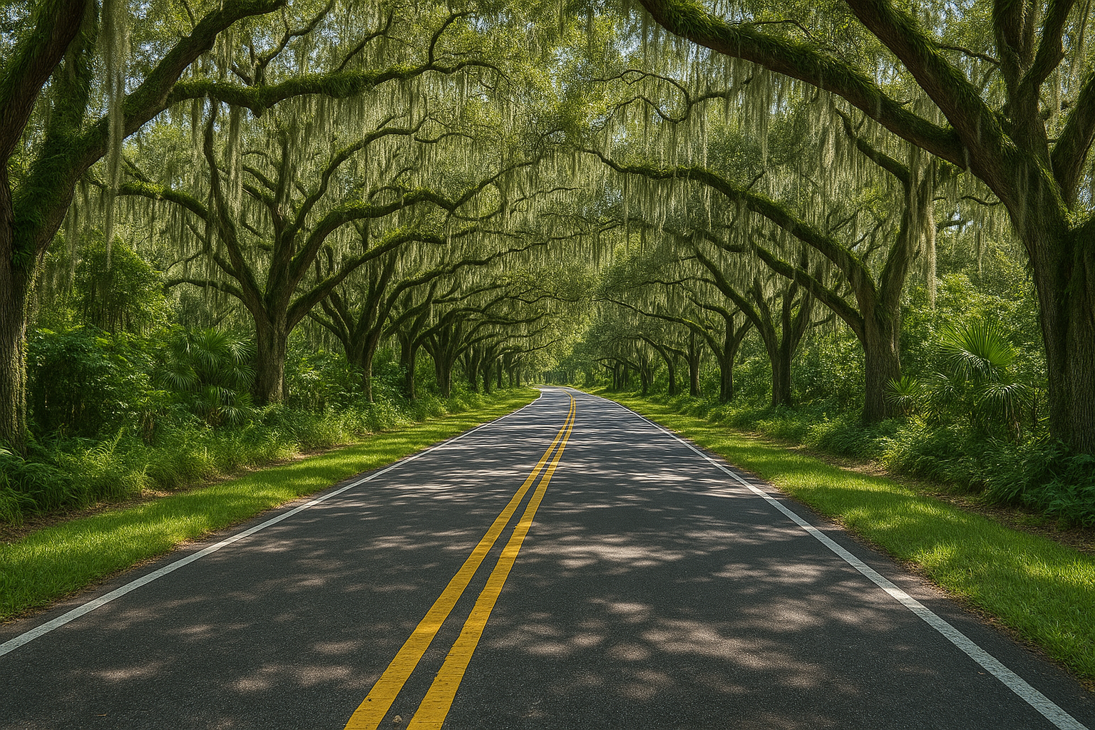 Poinciana Park image 3