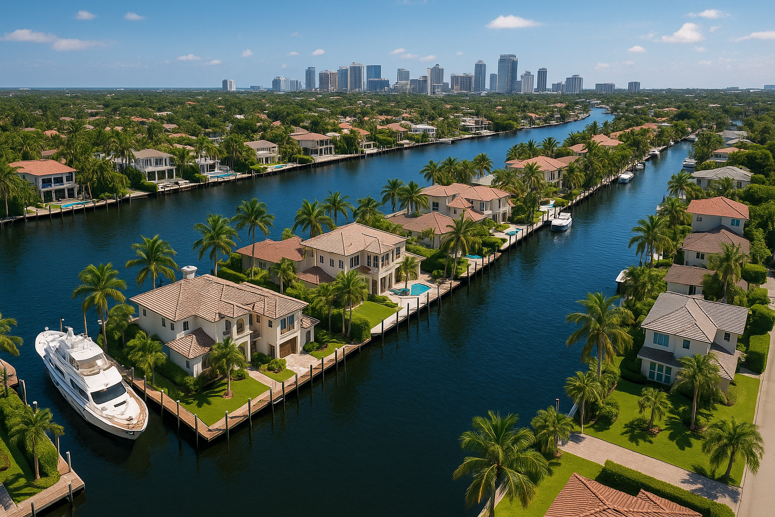 Port Royale image 1