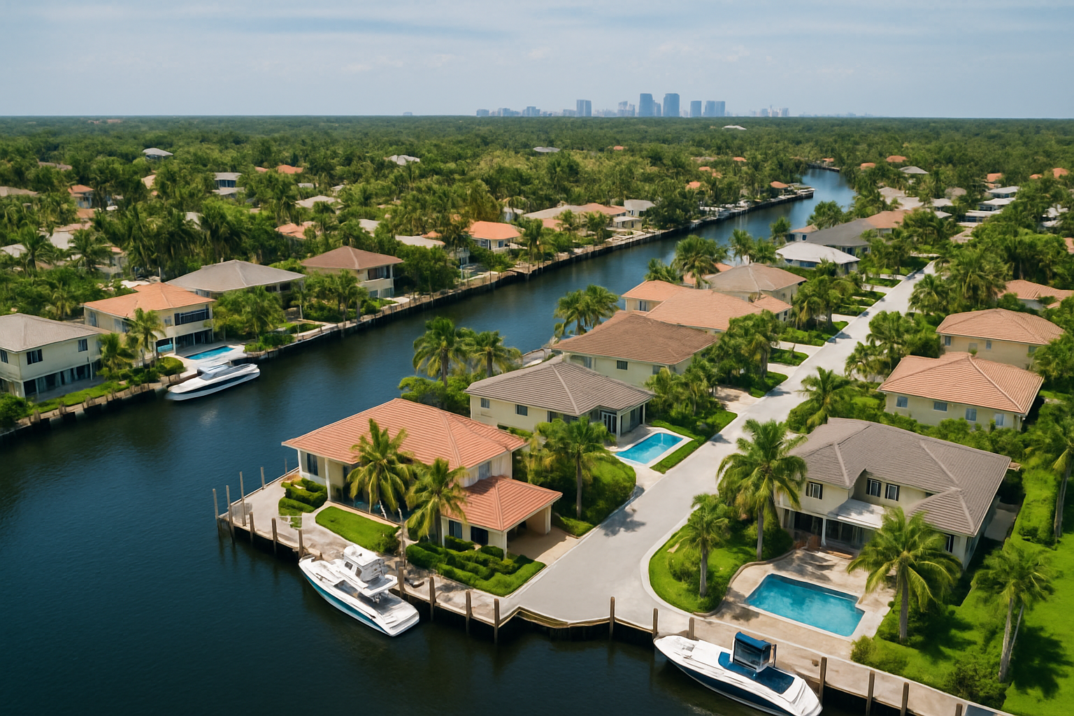 Navarro Isle image 3