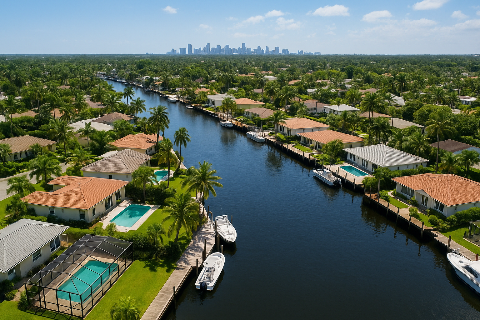Nurmi Isles image 3