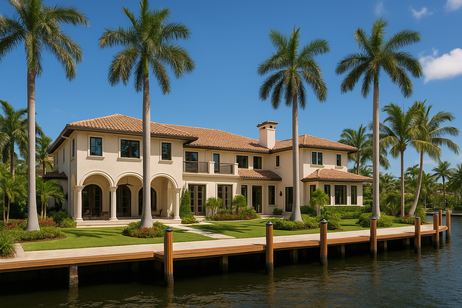 Nurmi Isles image 2