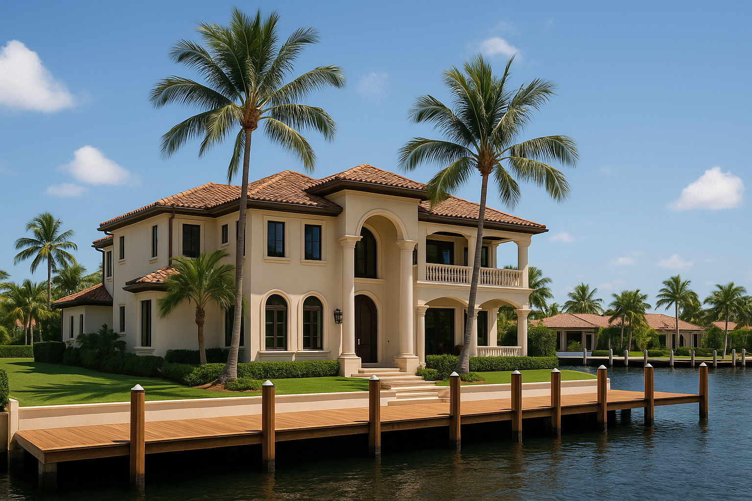 Nurmi Isles image 1