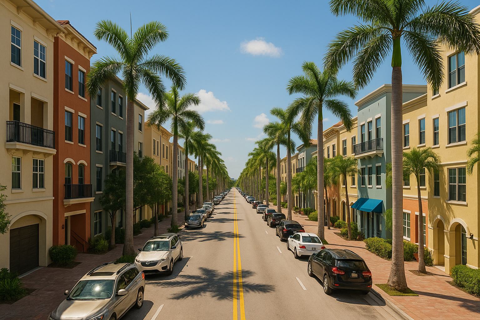 Mass District image 3