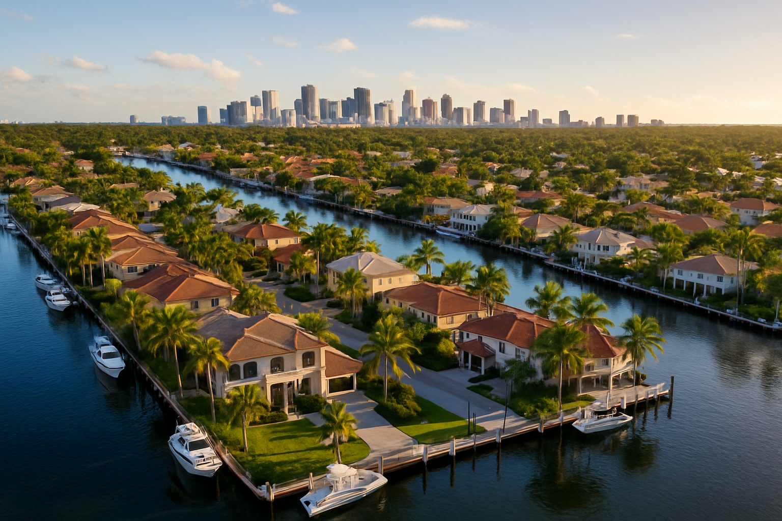 Las Olas Isles image 3