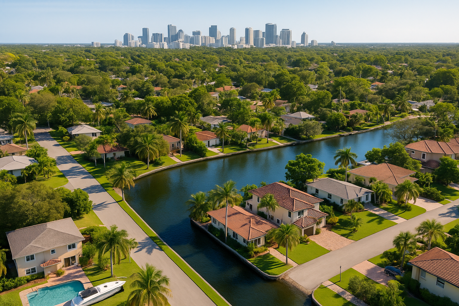 Lake Ridge image 3