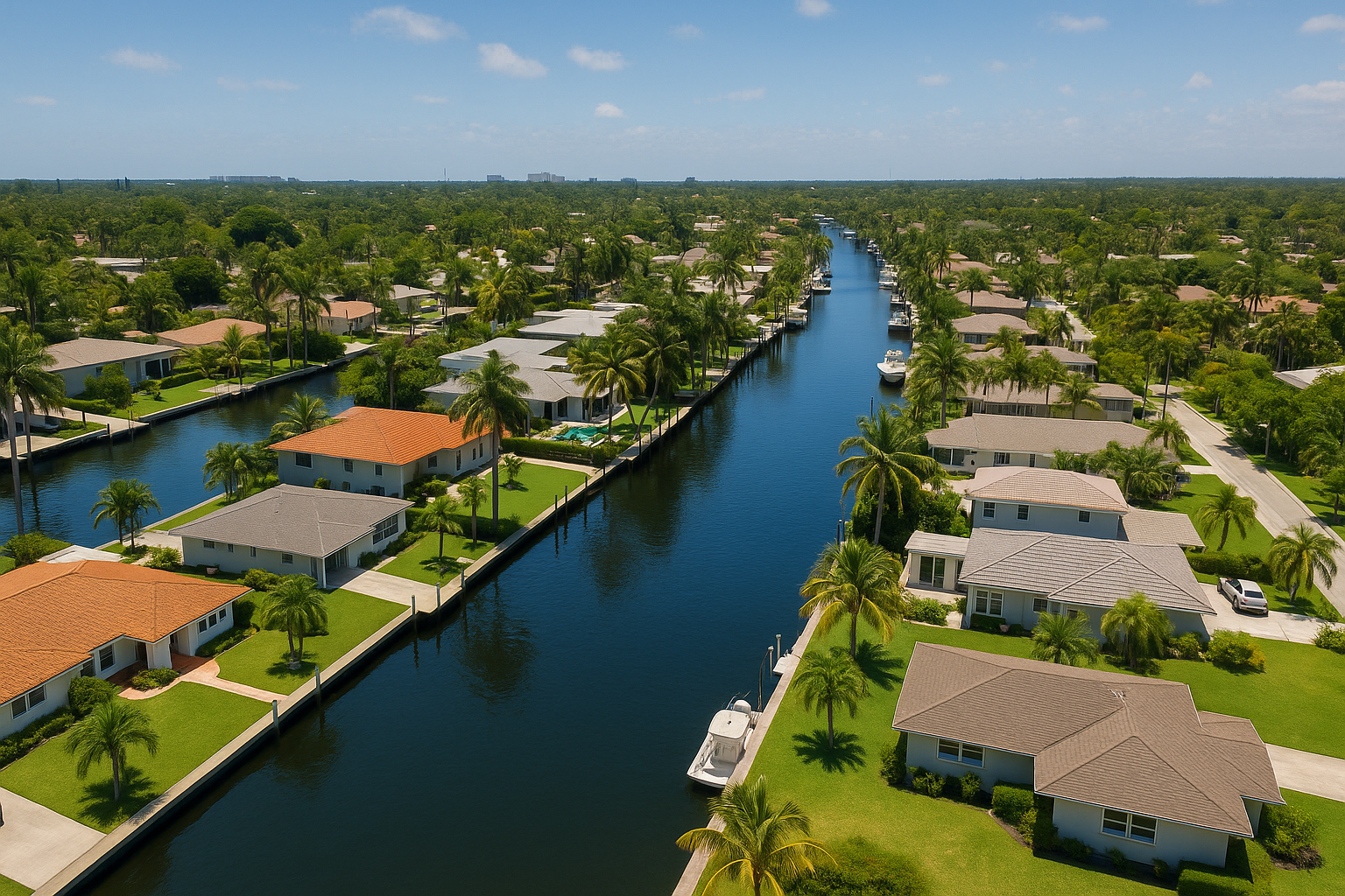 Lake Estates image 3