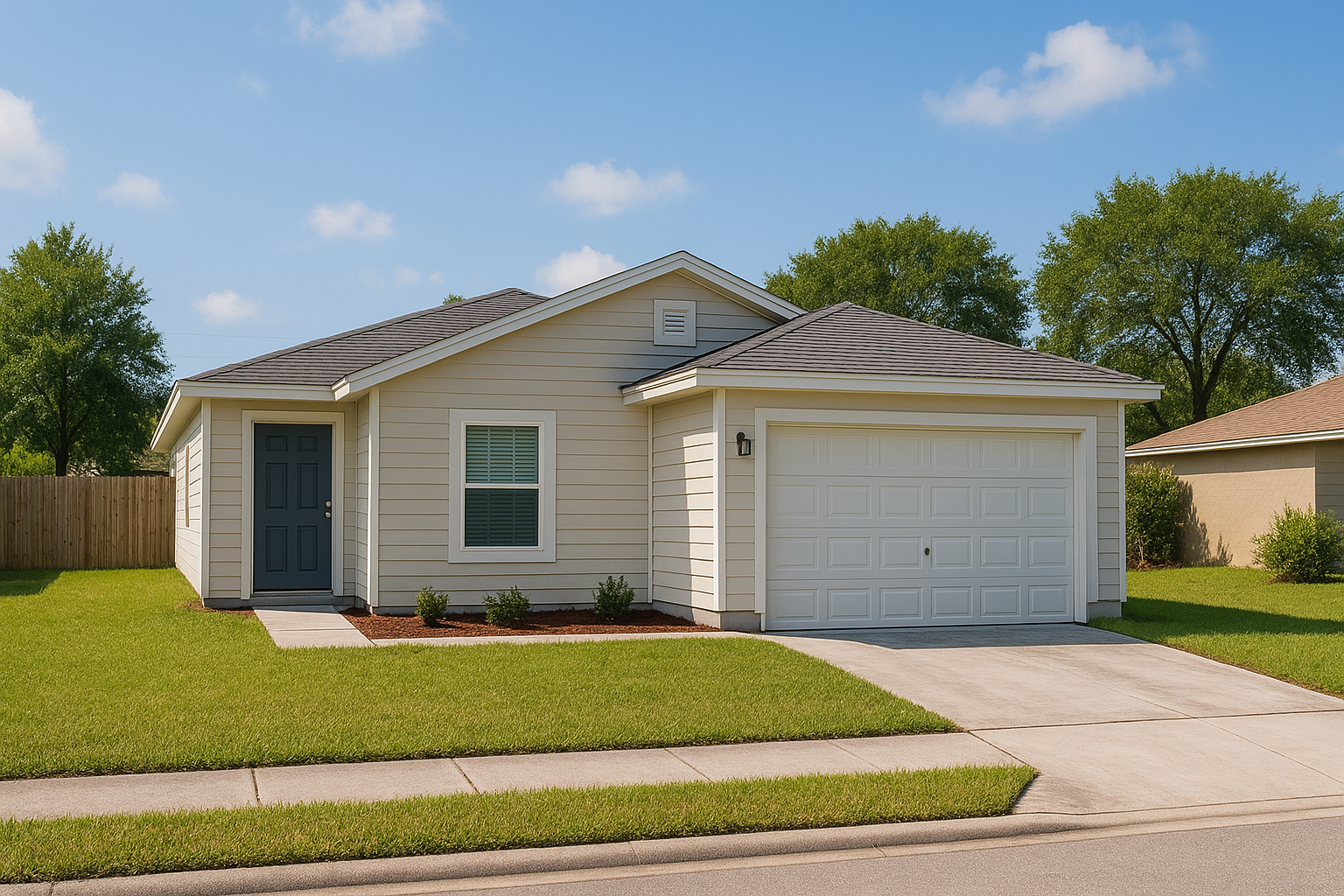 Quick facts for Durrs Community Fort Lauderdale