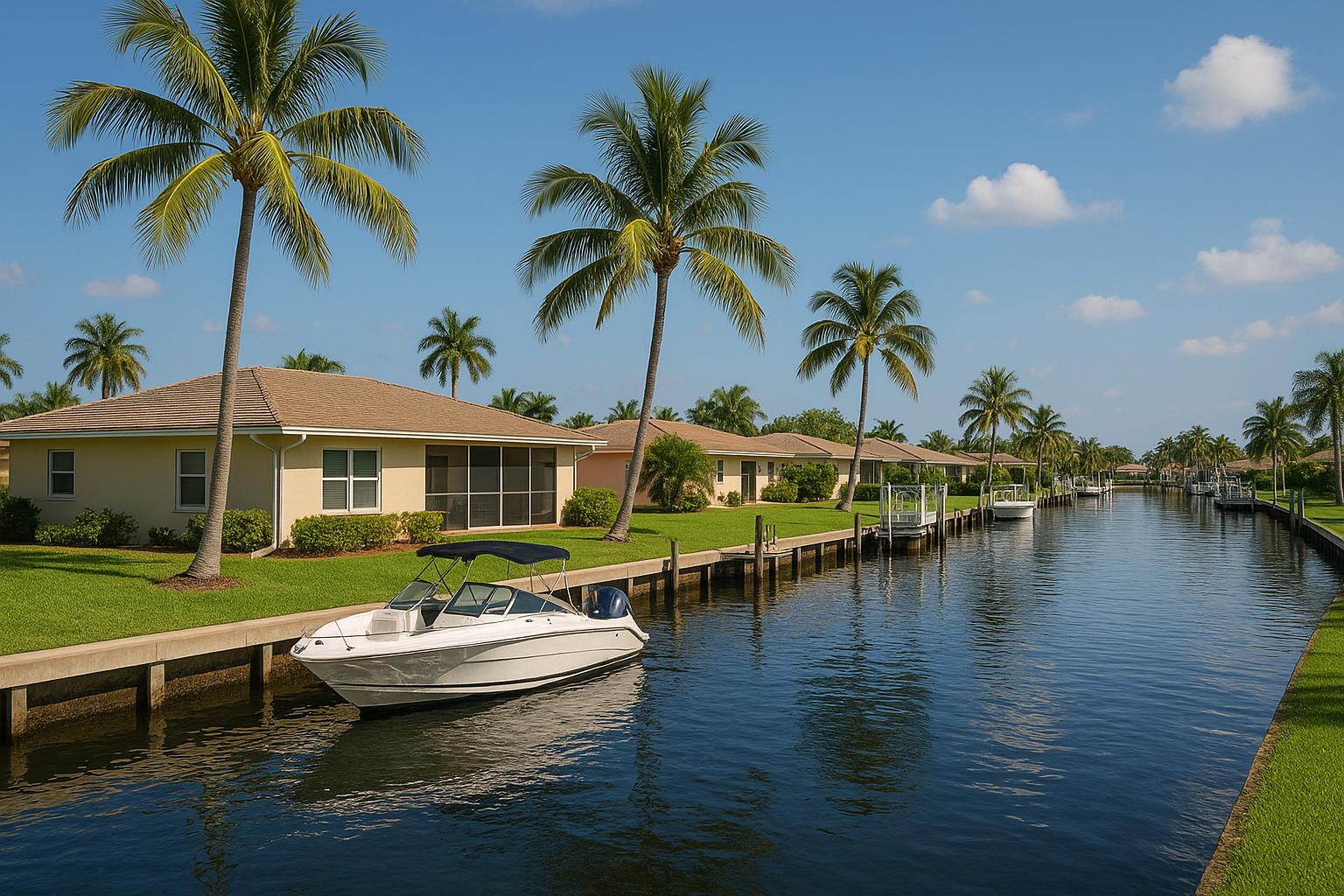 Chula Vista Isles Image 2