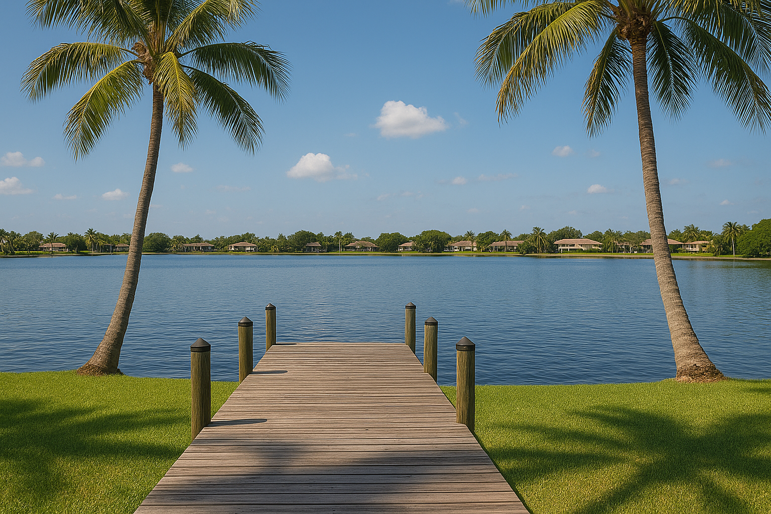 Chula Vista Isles Image 3