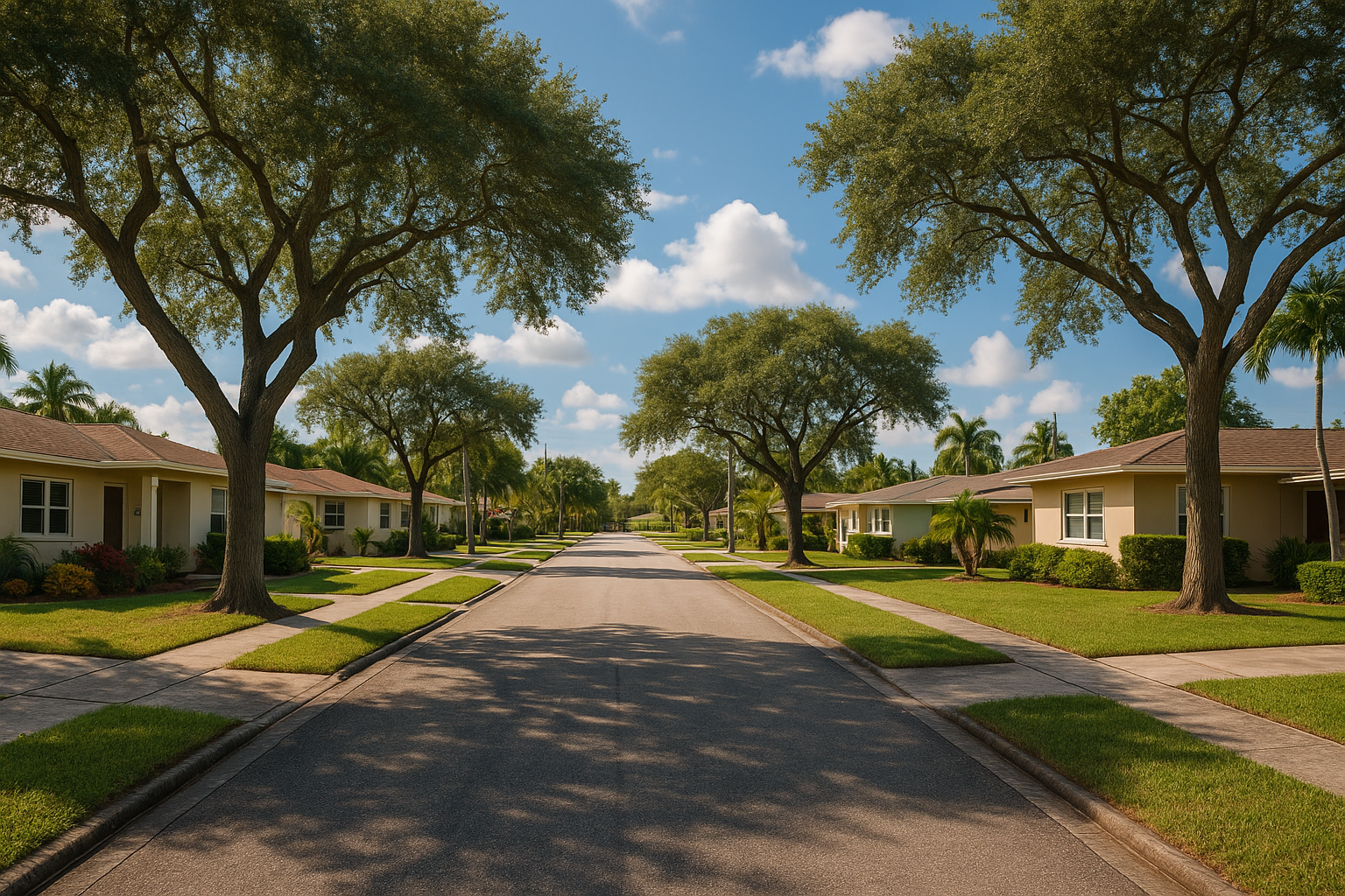 Beverly Heights Image 1