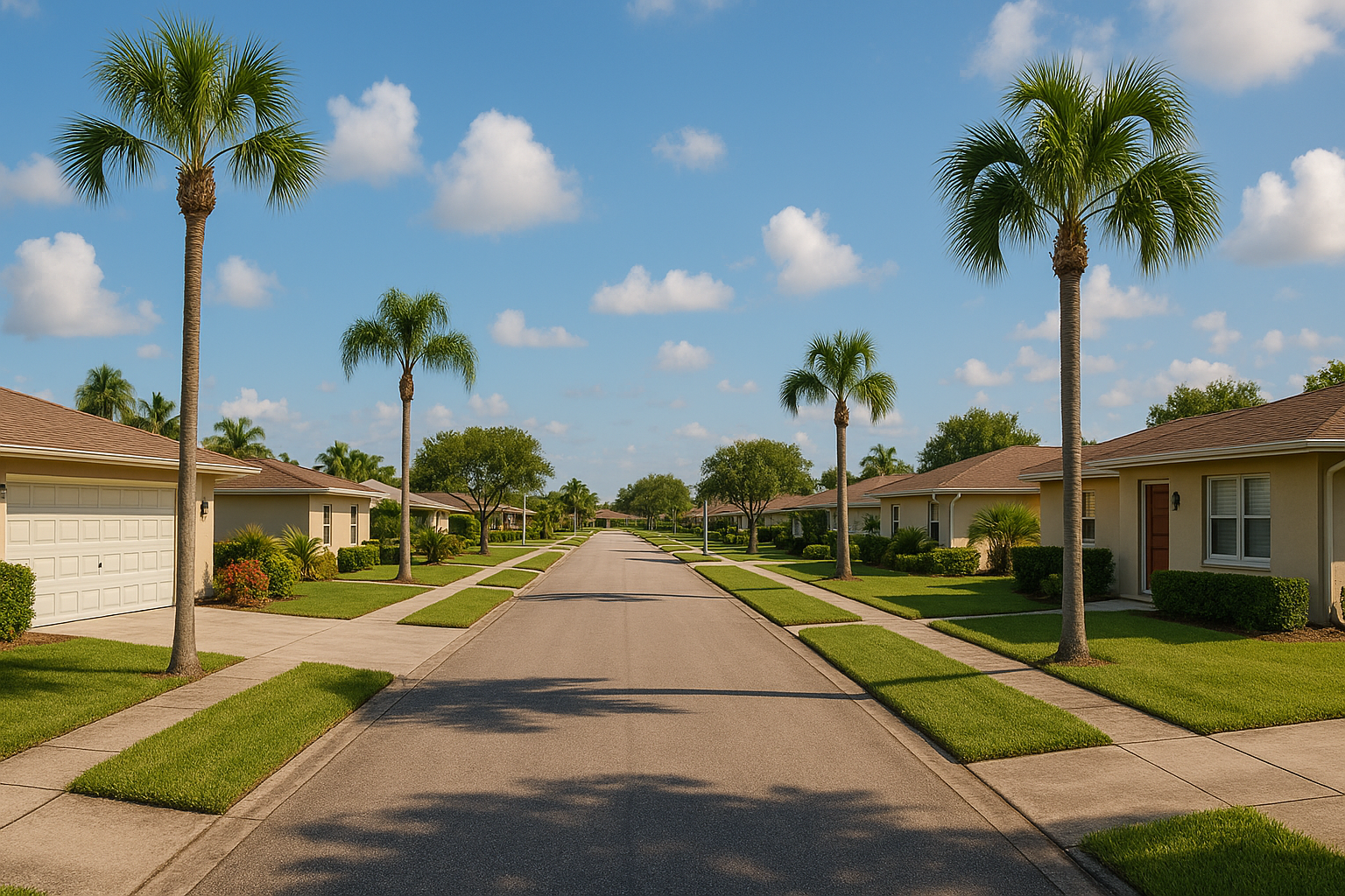 Beverly Heights Image 2