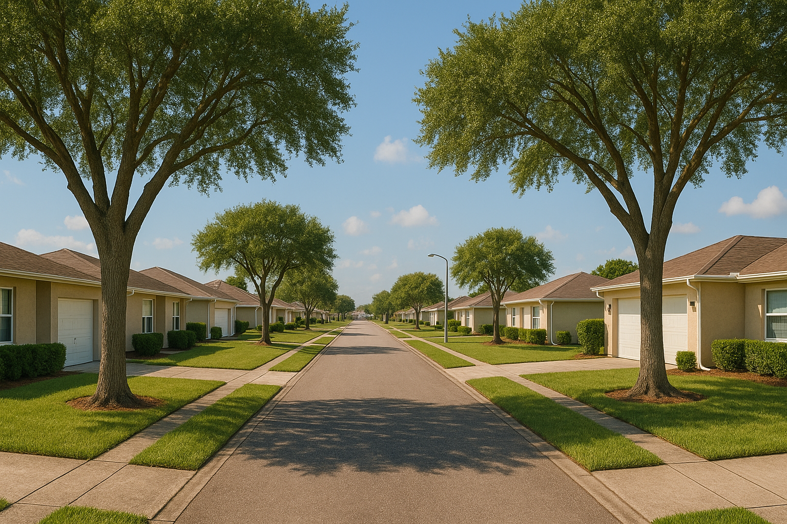 Beverly Heights Image 3